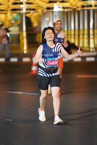 BIB: 
                            <button type="button" onclick="openModal(23237311)" class="btn btn-primary btn-sm float-right btn-popup" data-toggle="modal" data-target=".modal-high-quality">
                        <i class="fas fa-shopping-cart"></i> Add to Cart
                    </button>
                                            <button type="button" onclick="isThisMe(23237311, true)" class="btn btn-success btn-sm float-right btn-popup btn-isme hidden" data-toggle="tooltip" data-placement="bottom" title="นี่คือรูปของคุณใช่ไหม คลิกที่นี่เพื่อเอาเข้าอัลบั้ม">
                        <i class="fas fa-plus"></i> Add to album
                    </button>
                    <button type="button" onclick="isThisMe(23237311, false)" class="btn btn-warning btn-sm float-right btn-popup btn-isnotme hidden">
                        <i class="fas fa-ban"></i> Remove from album
                    </button>